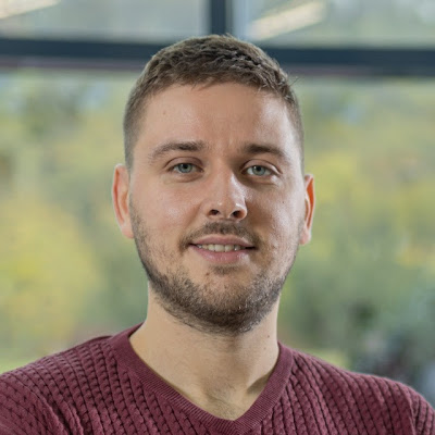 Petar Kostic