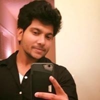 RadhaKrishnan Venkataramani