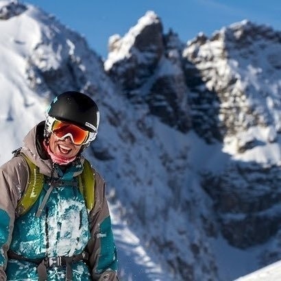 Dexter Rutecki Mills