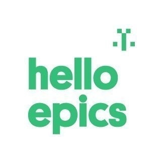 helloepics