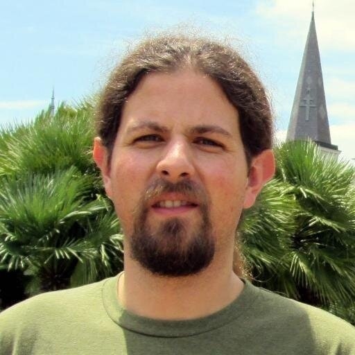 Federico Zubirán C.