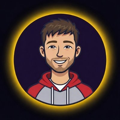 Andy Nasi
