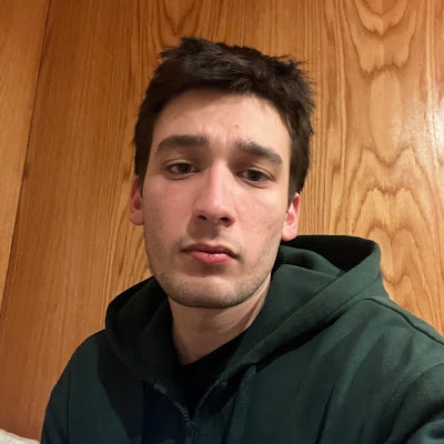 Aydın Furkan Süren