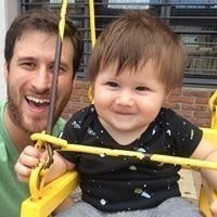 Diego Perez Bernadet