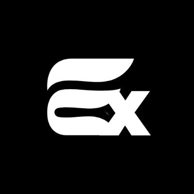 Entrext