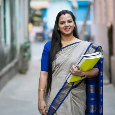 Sumana Kisku