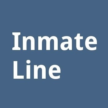 InmateLine