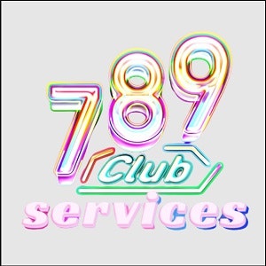 789club.services Kww