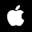  iOS App Developer