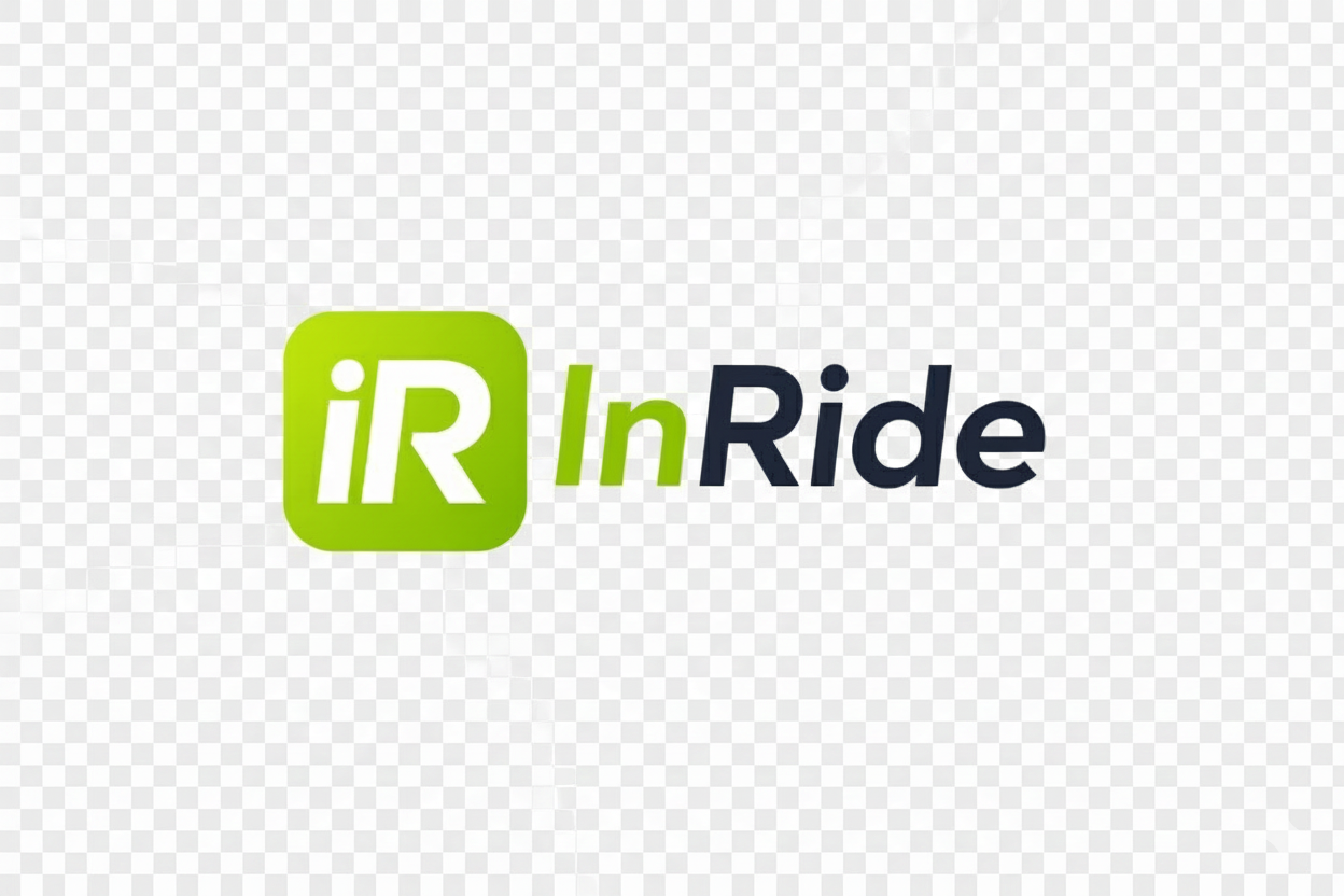 InRide 