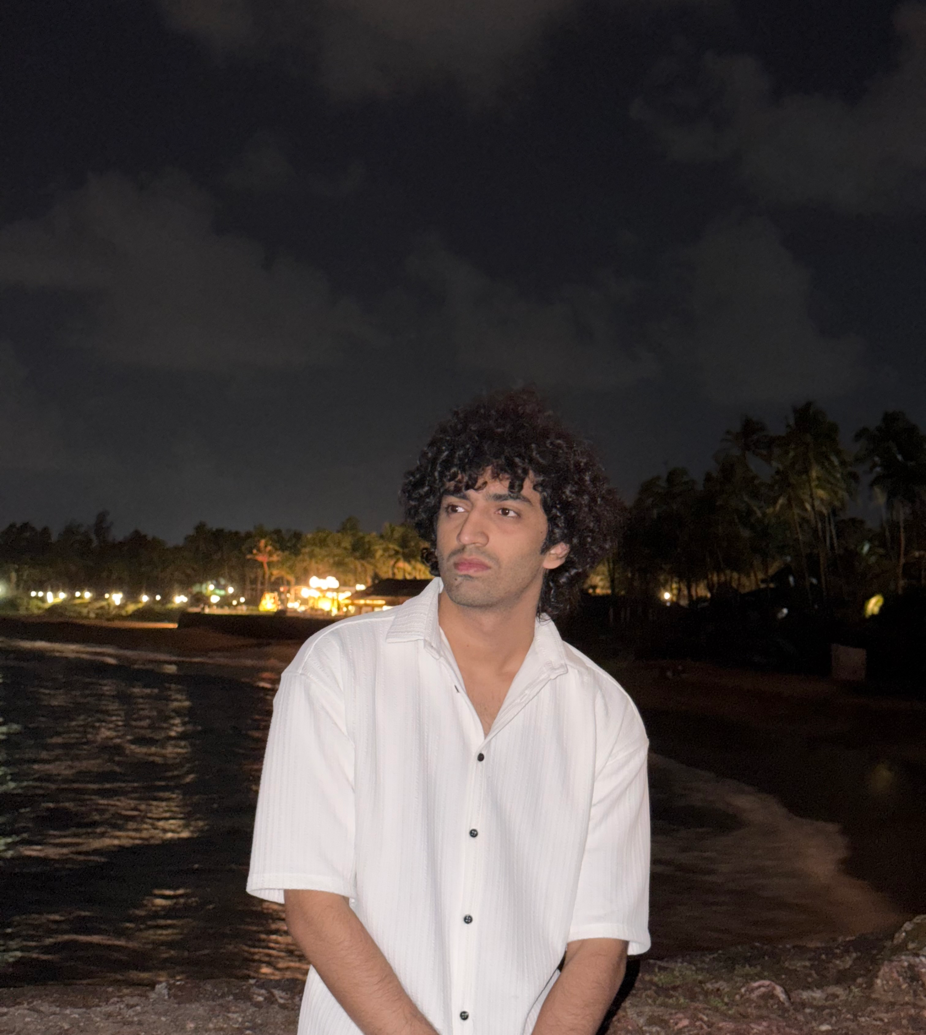 Sourav