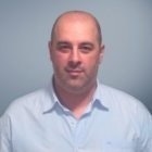 Martin Andres Lopez Espiña