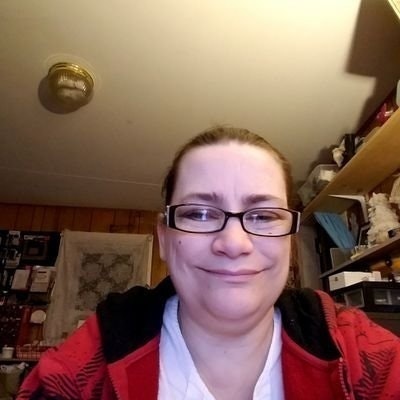 ♥Vanessa Bourque♥