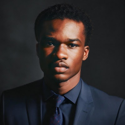 Johnny Osbourne