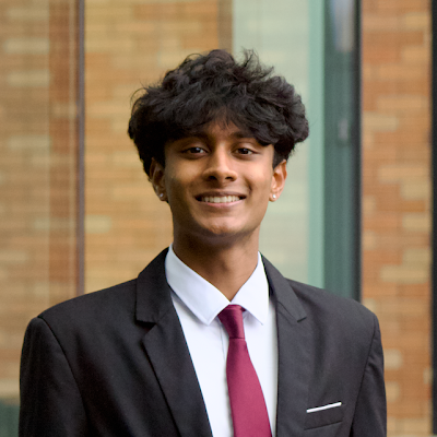 Dheeraj Tallapragada