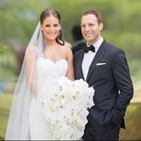 Lisa Goldstein Ruben