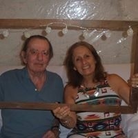 Patricia Garcia Cuenca