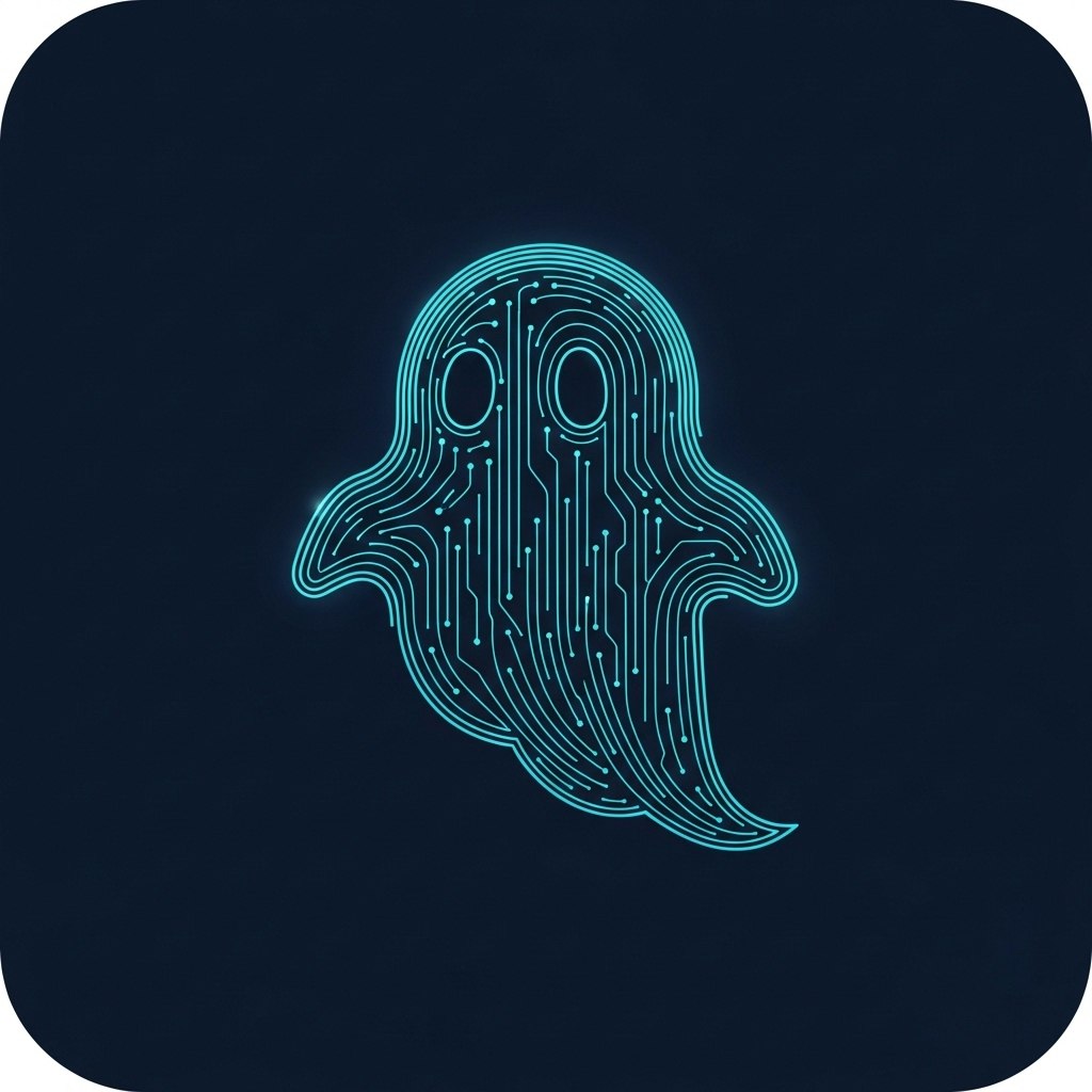 GhostFlow Systems