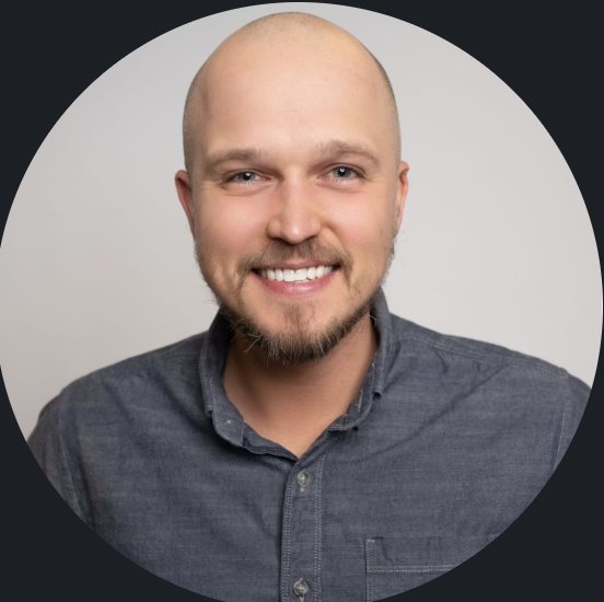 Lukas Babaliauskas
