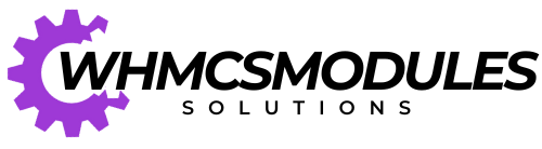 WHMCS Modules