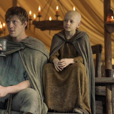 Alternate Universe Jean Basquiat. 