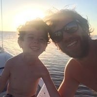 Martín Benavides Difilippo