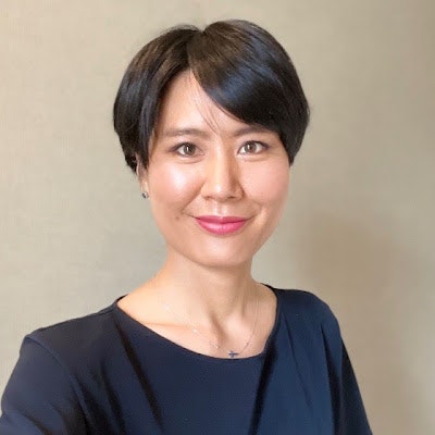 Grace Lee
