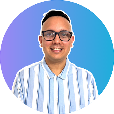 Hector Colon Morales