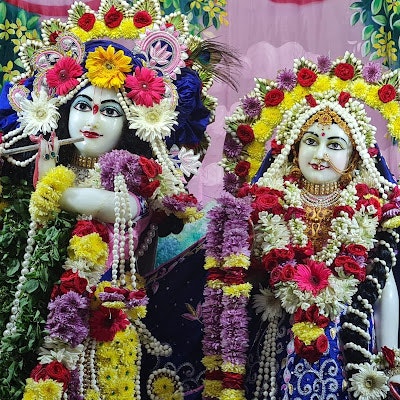 Rajeev Pandey