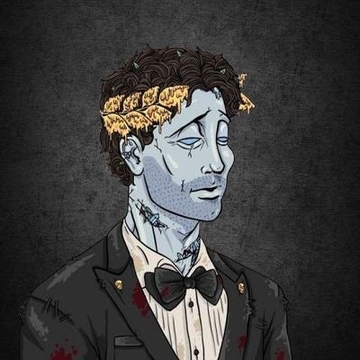 𝕊𝕋𝔼ℙℍ𝔼ℕ 𝕁ℕℝ