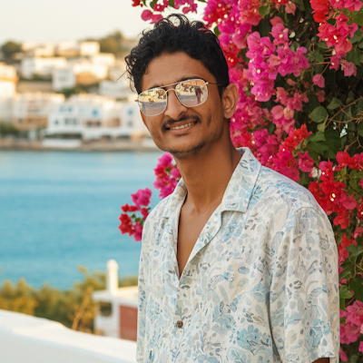 هلال عبدالجليل عثمان