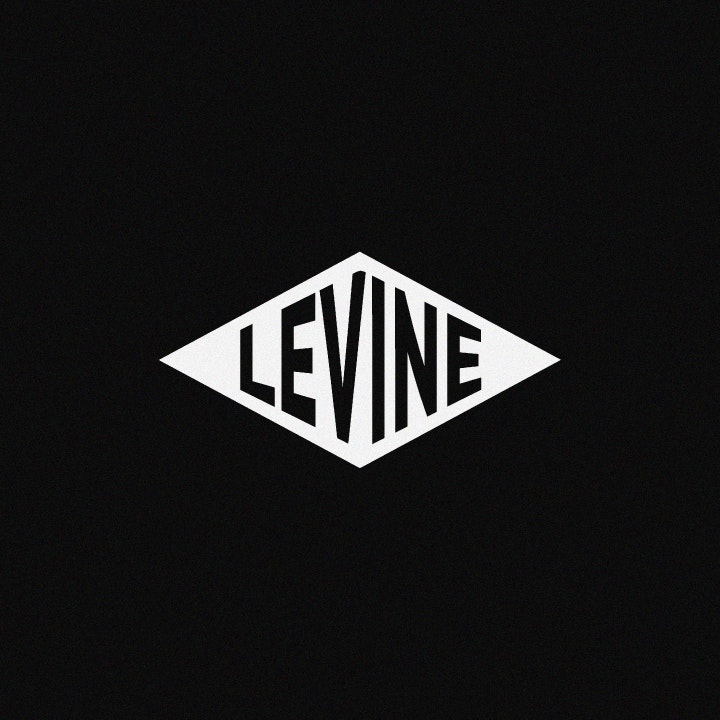 Justin Levine