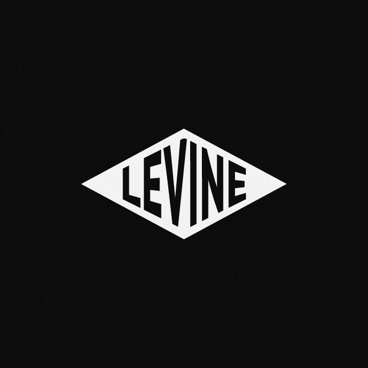 Justin Levine
