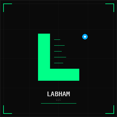 Labham