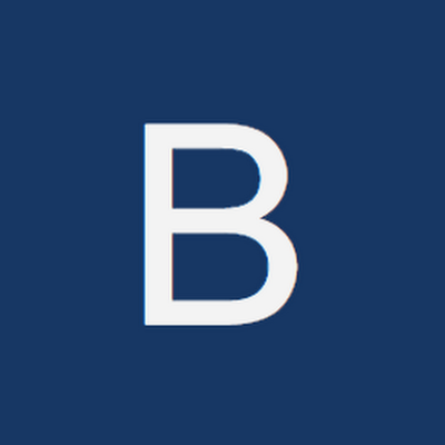 Bharadwaj Tallapragada