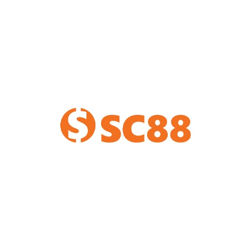 SC88