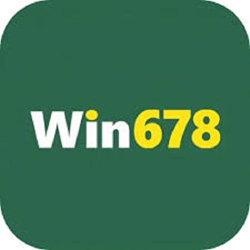 WIN678 mb
