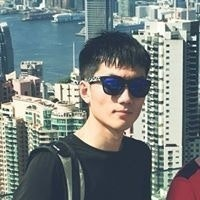 Yunhao Duan