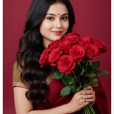 Tiya Kar
