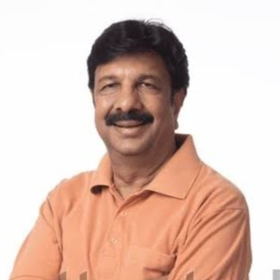 Jayanta Sen