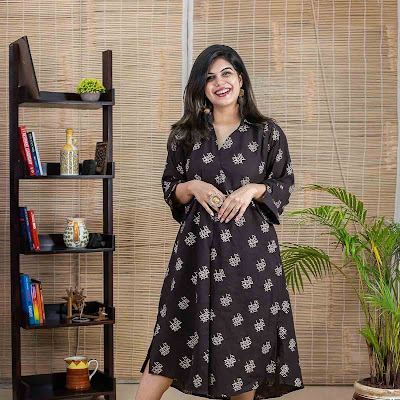 Amisha Saha