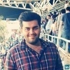 ProductHunt profile picture for @jitendra