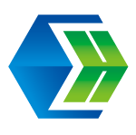 HOO CHEMTEC