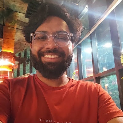 chetan shukla
