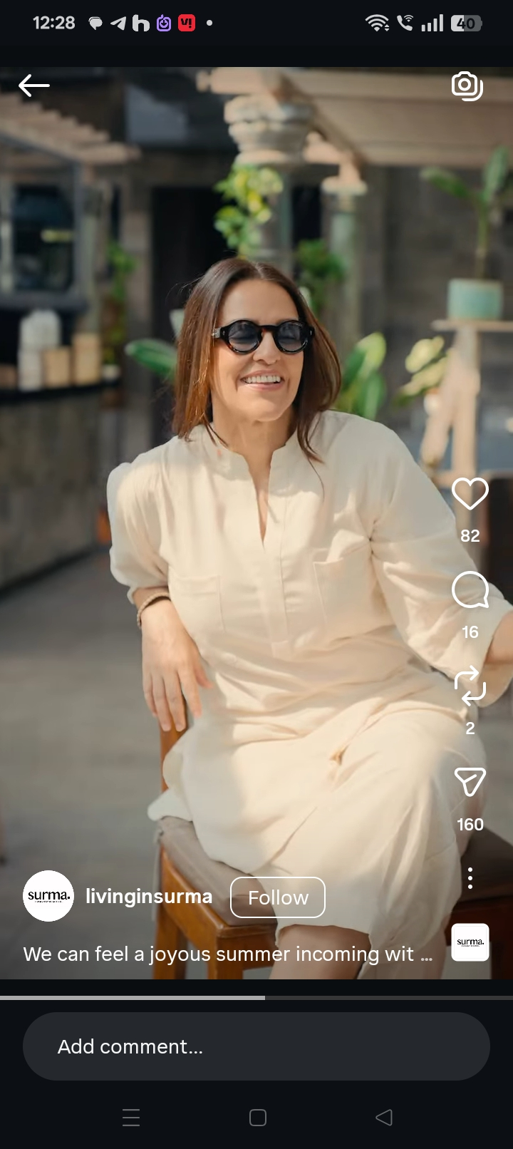 Tinku Ji