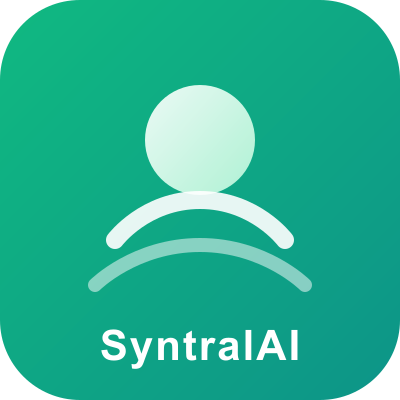 SyntralAI
