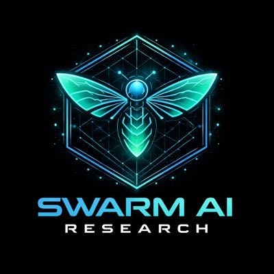 SWARM AI Research