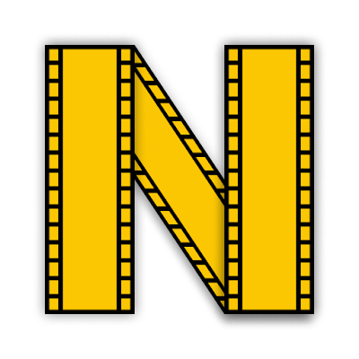 Actionow