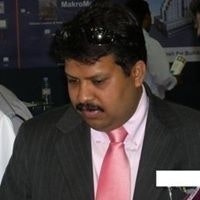 Sanjay Sacchdev