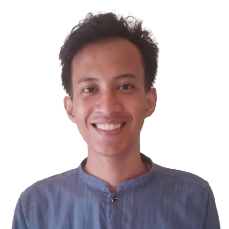 Salis Mazaya
